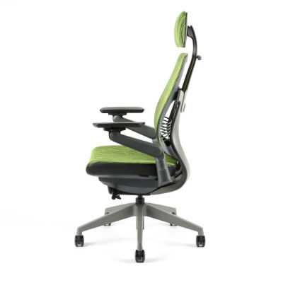 chair image with specific color