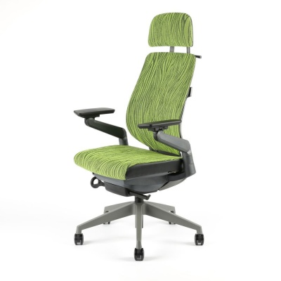 chair image with specific color