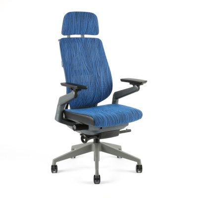 chair image with specific color