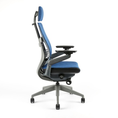 chair image with specific color