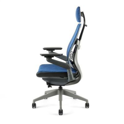 chair image with specific color