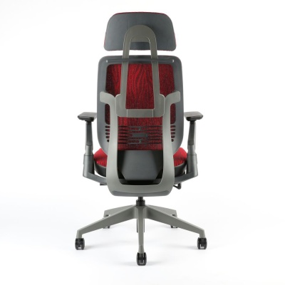 chair image with specific color