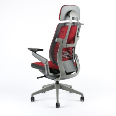 chair image with specific color