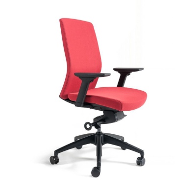 chair image with specific color