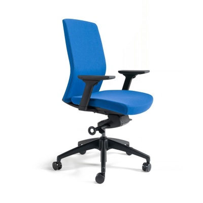 chair image with specific color