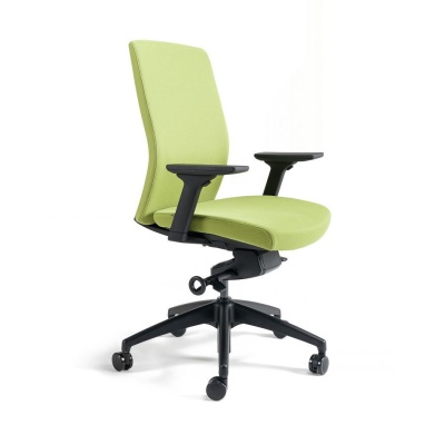 chair image with specific color