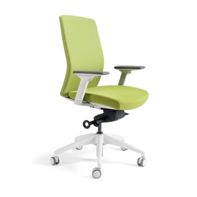 chair image with specific color