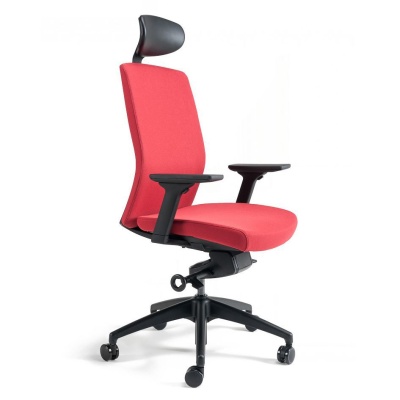 chair image with specific color