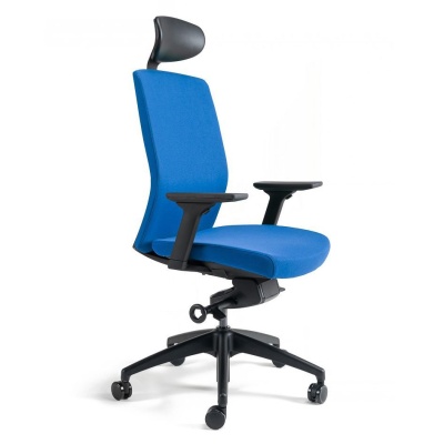 chair image with specific color