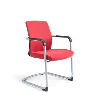 chair image with specific color