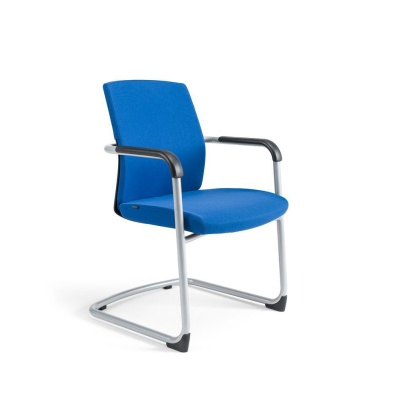 chair image with specific color