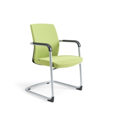 chair image with specific color