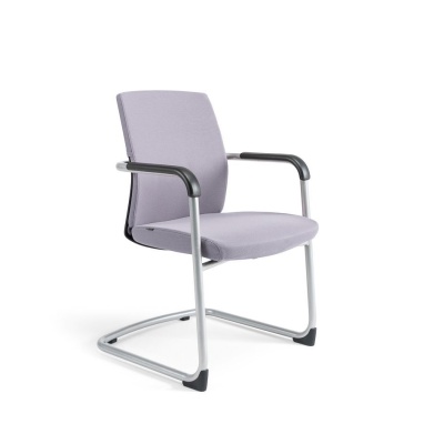 chair image with specific color