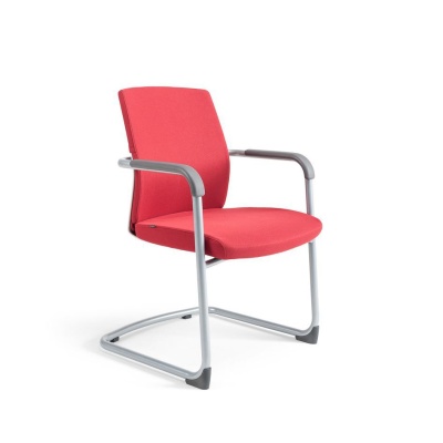 chair image with specific color