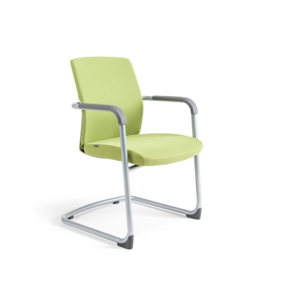 chair image with specific color