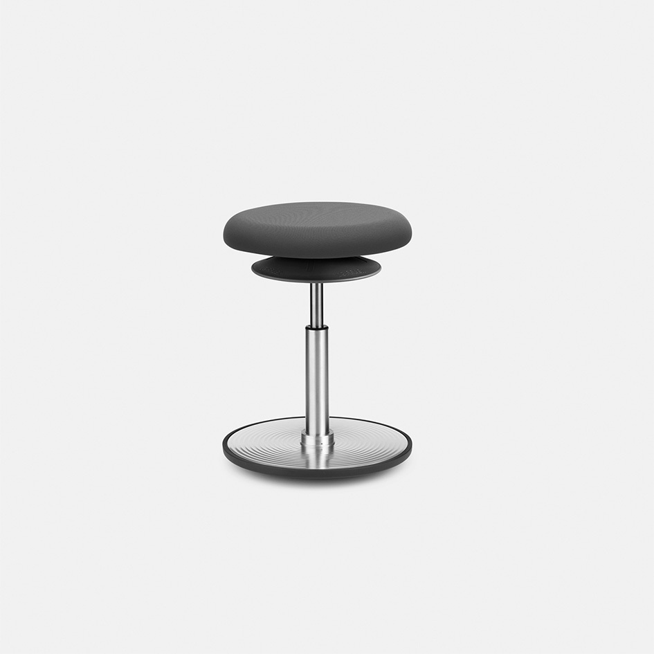 chair image with specific color
