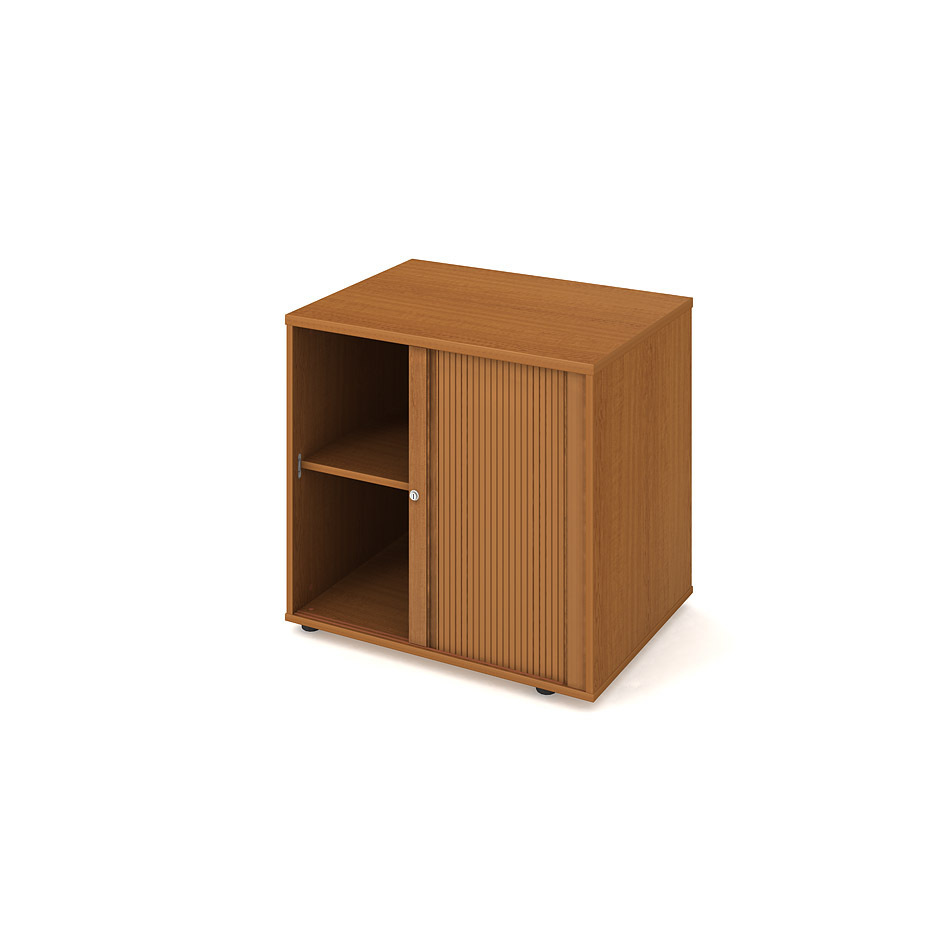 chair image with specific color