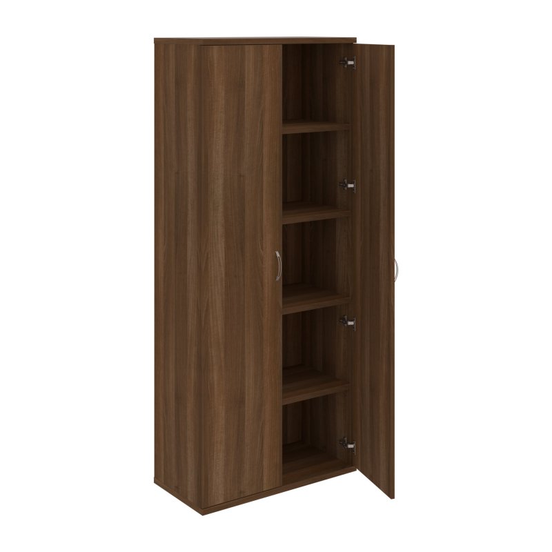 HOBIS Strong S 5 80 00 — barevná kombinace