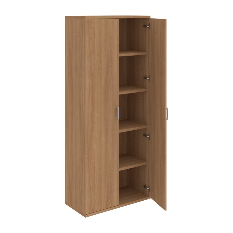 HOBIS Strong S 5 80 00 — barevná kombinace