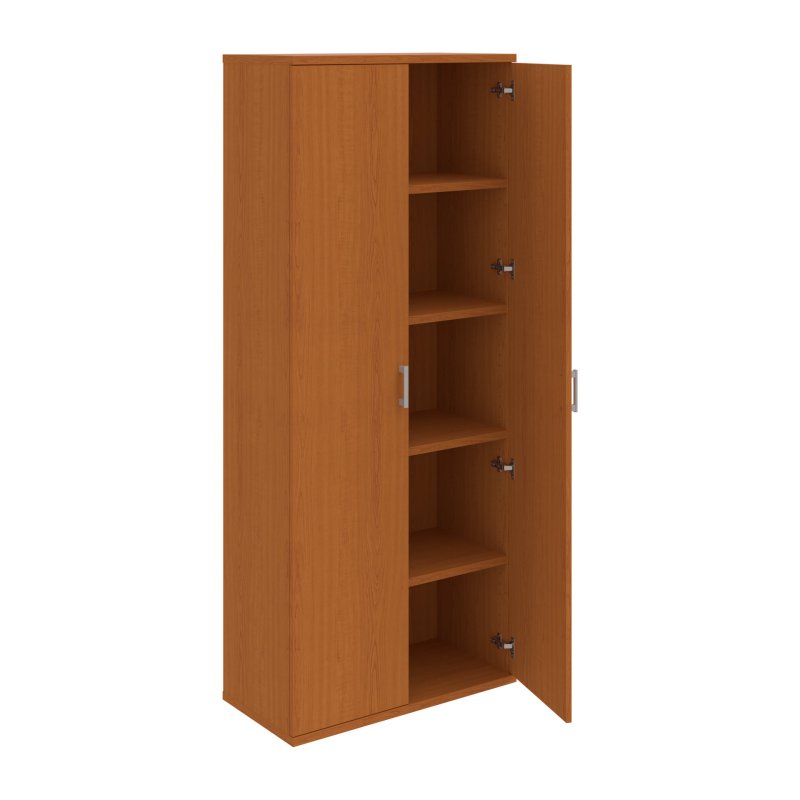 HOBIS Strong S 5 80 00 — barevná kombinace