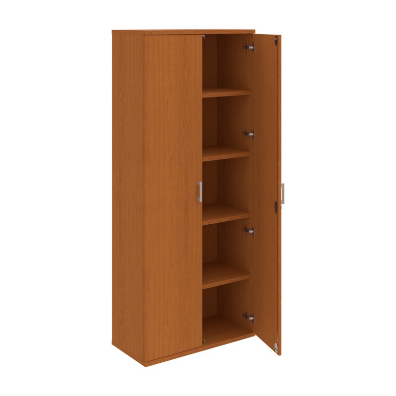 HOBIS Strong S 5 80 00 — barevná kombinace