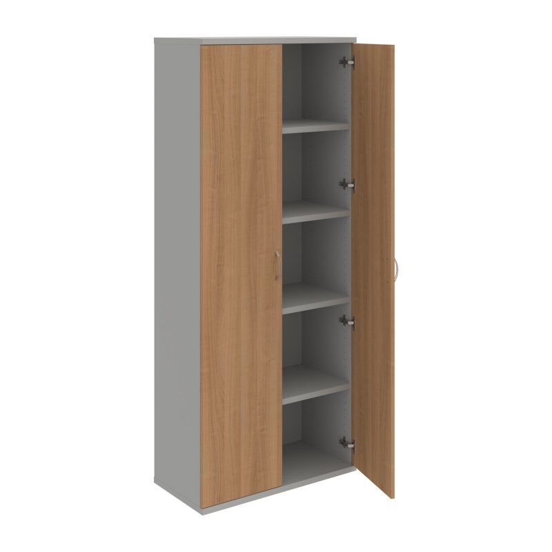 HOBIS Strong S 5 80 00 — barevná kombinace