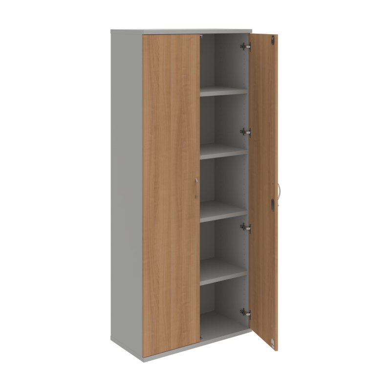 HOBIS Strong S 5 80 00 — barevná kombinace