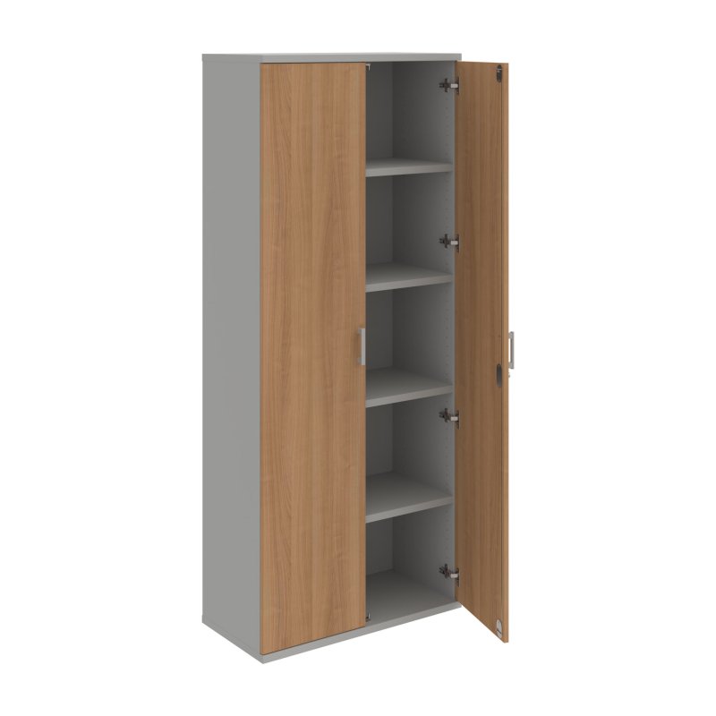 HOBIS Strong S 5 80 00 — barevná kombinace