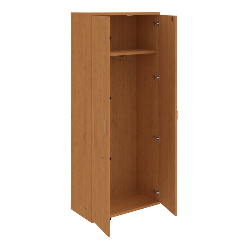 HOBIS Strong S 5 80 01 — barevná kombinace