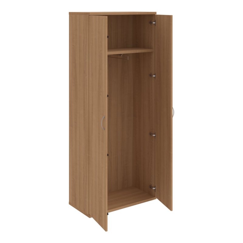 HOBIS Strong S 5 80 01 — barevná kombinace