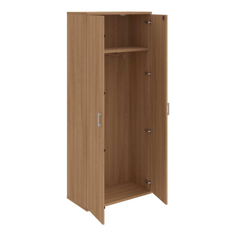 HOBIS Strong S 5 80 01 — barevná kombinace