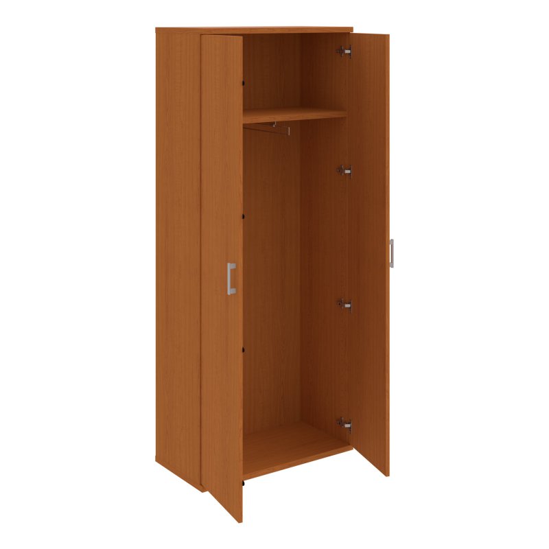 HOBIS Strong S 5 80 01 — barevná kombinace