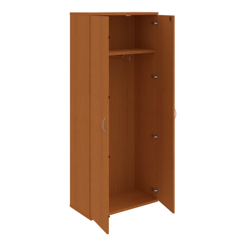 HOBIS Strong S 5 80 01 — barevná kombinace