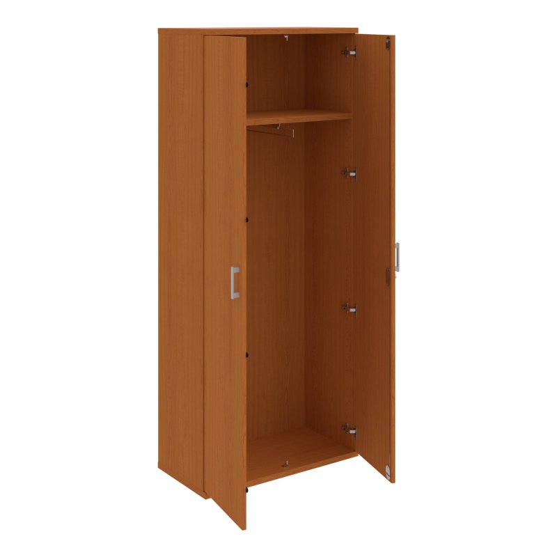 HOBIS Strong S 5 80 01 — barevná kombinace