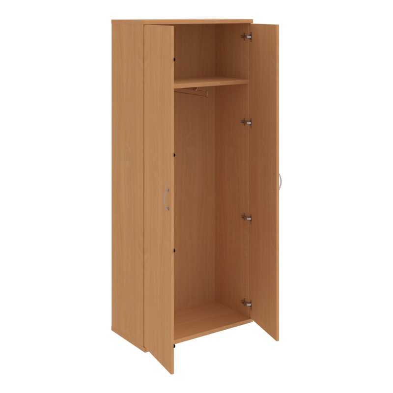 HOBIS Strong S 5 80 01 — barevná kombinace