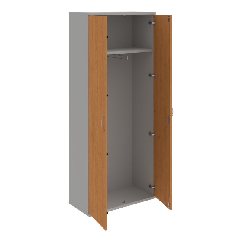 HOBIS Strong S 5 80 01 — barevná kombinace