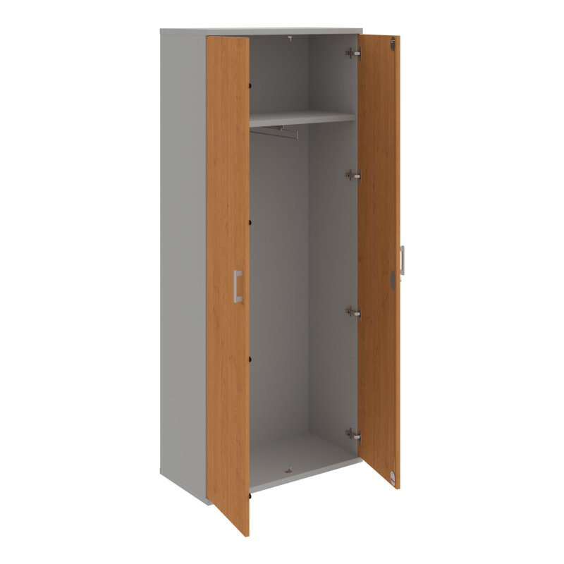 HOBIS Strong S 5 80 01 — barevná kombinace