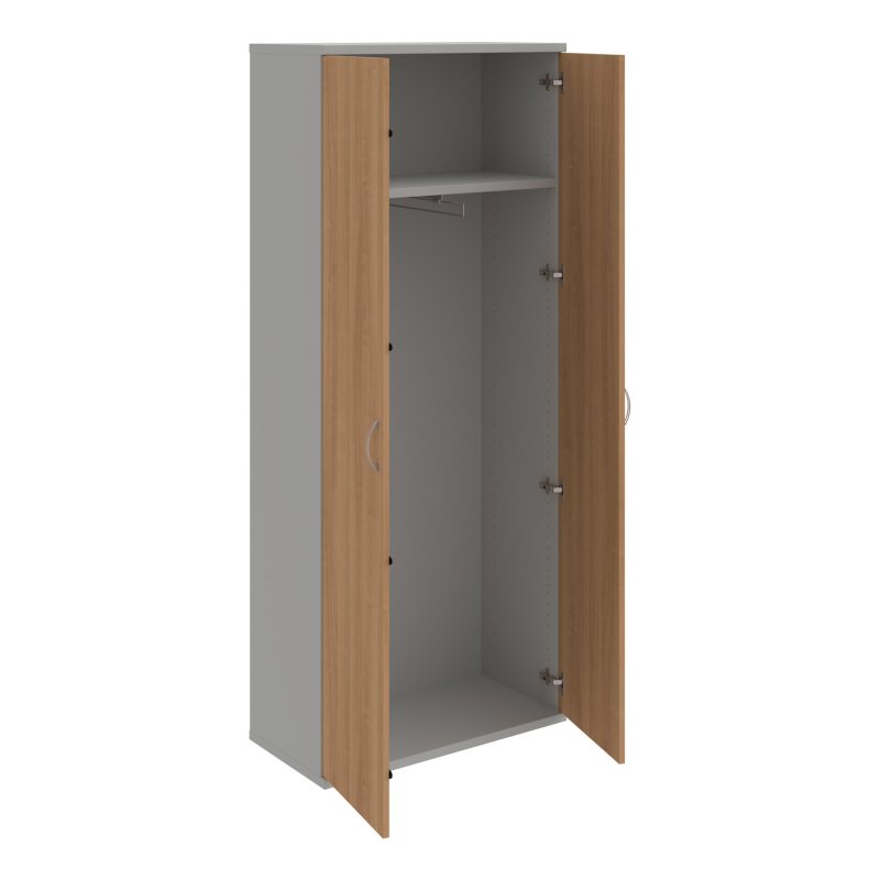 HOBIS Strong S 5 80 01 — barevná kombinace