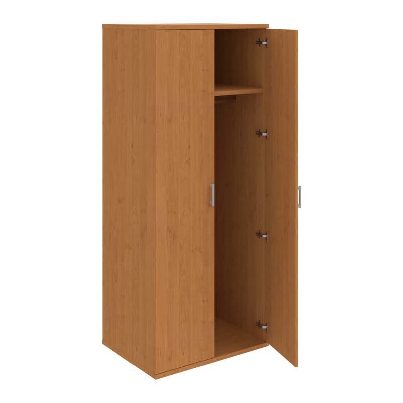 HOBIS Strong S 5 80 61 — barevná kombinace
