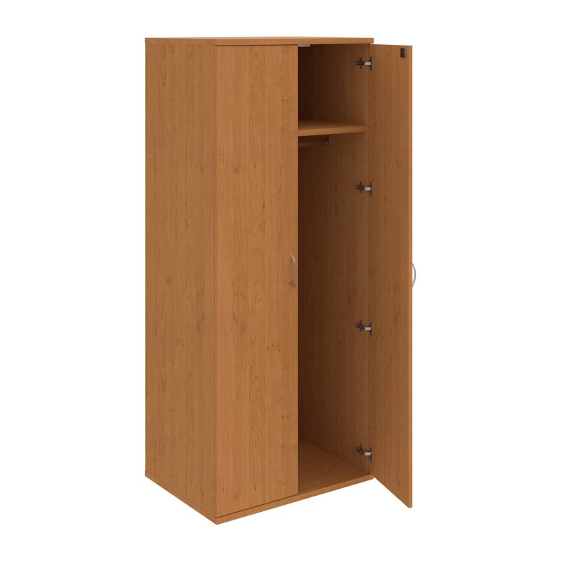 HOBIS Strong S 5 80 61 — barevná kombinace