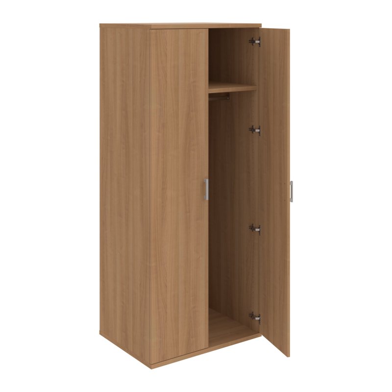 HOBIS Strong S 5 80 61 — barevná kombinace