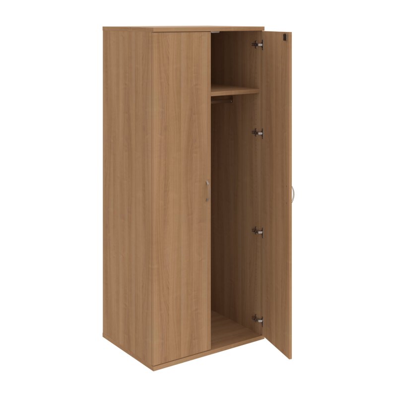 HOBIS Strong S 5 80 61 — barevná kombinace
