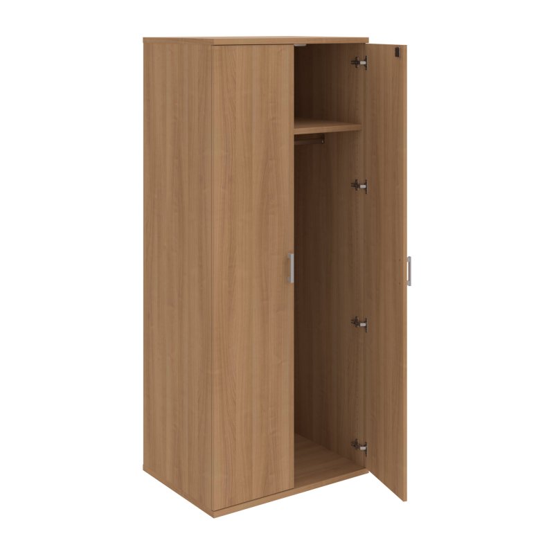 HOBIS Strong S 5 80 61 — barevná kombinace