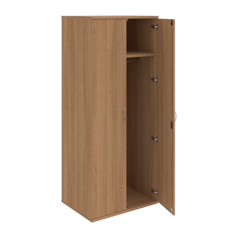 HOBIS Strong S 5 80 61 — barevná kombinace