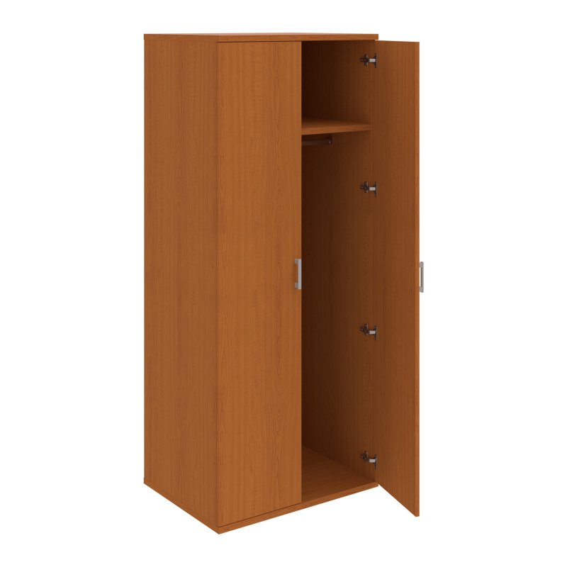 HOBIS Strong S 5 80 61 — barevná kombinace