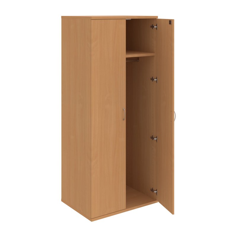 HOBIS Strong S 5 80 61 — barevná kombinace