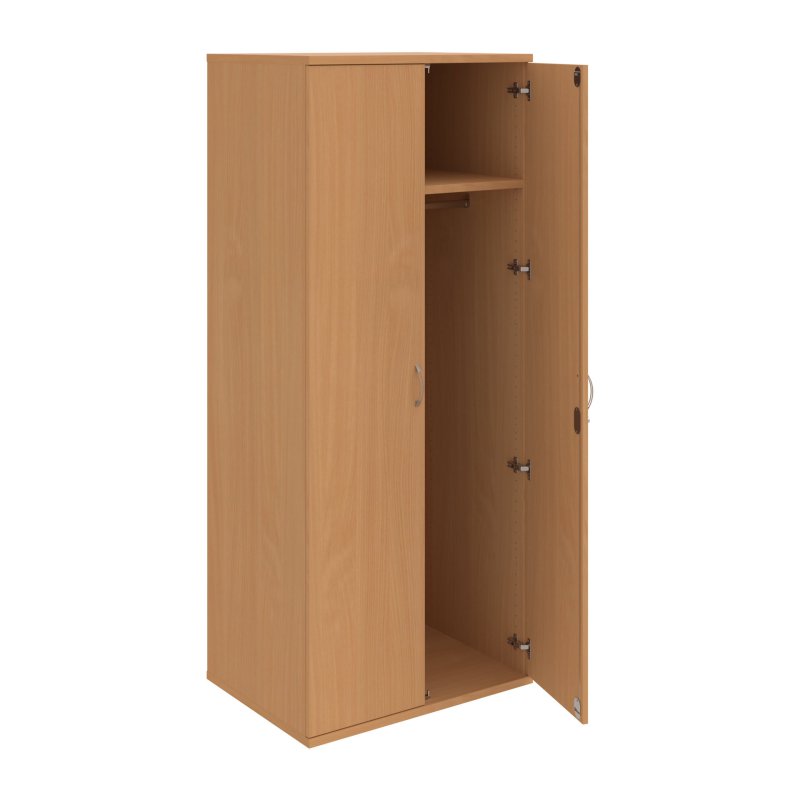 HOBIS Strong S 5 80 61 — barevná kombinace
