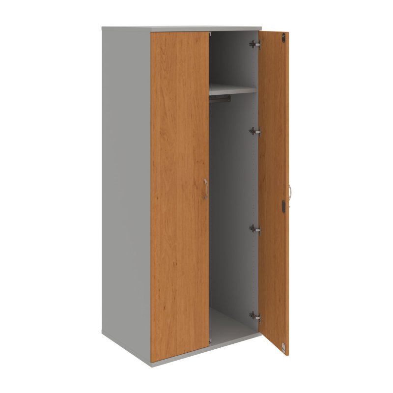 HOBIS Strong S 5 80 61 — barevná kombinace