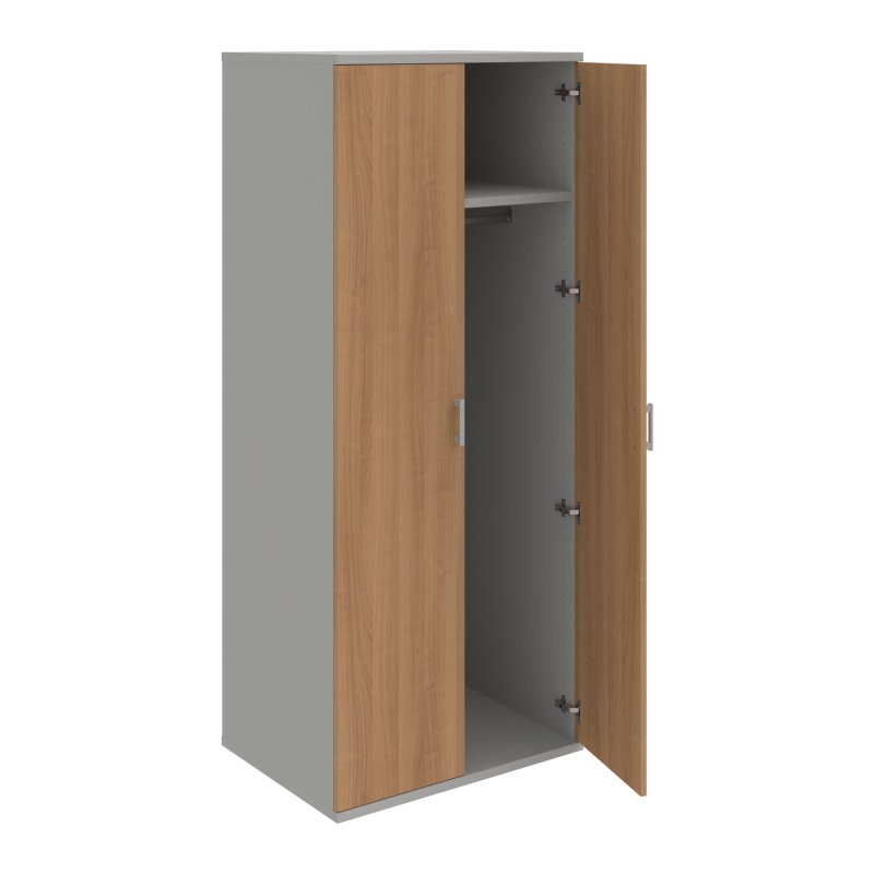 HOBIS Strong S 5 80 61 — barevná kombinace