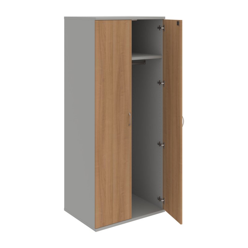HOBIS Strong S 5 80 61 — barevná kombinace